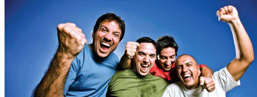 2018 men's days ΘΕΜΑΤΟΛΟΓΙΑ Άντρας Υγεία του ουροποιητικού & Προστάτης: Πρόληψη, τρόπος ζωής, διατροφή Αυτοάνοσα νοσήματα στους άνδρες - Ψωρίαση, Νόσος του Crohn, Ελκώδης κολίτιδα - Διάγνωση,