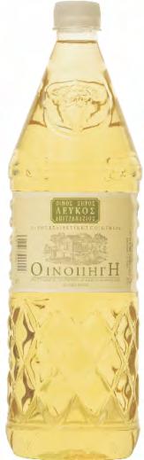 Ερυθροπός ξηρός από χρώμα με διαμαντένια τη διεθνή ποικιλία