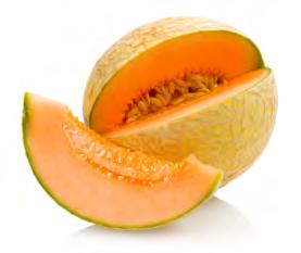25% 8 024158 058630 Cream de Liqueur