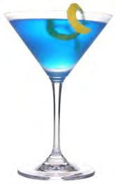 Cream de Liqueur Καφές FIOR DI