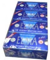 236921 10+10 FREE ELMA - DENTAL ELMA -