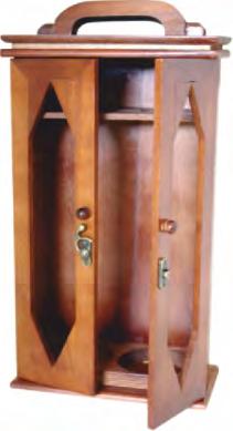 250ml 1 - Λευκός Οίνος BREE - 250ml 1 - Πλαστική
