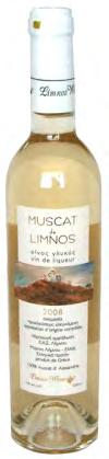Λήμνου & 4 Ποτήρια 5 290966 013748 Bag Large for 3 Wine