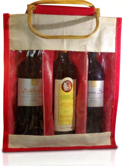 500ml 1 - Λαζάνια (Gourmet Ζυμαρικά Αδαμαντίνα) Το ΣΕΤ