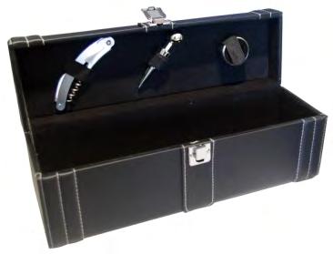 5 290966 024898 GK Wine Box