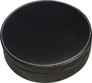 Εργαλεία Κρασιού ø15x4cm GK