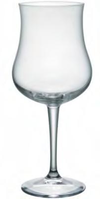 Κρασιού 1400ml 5 290966 021699 CSB 216-23 - Glass Decanter - 750ml