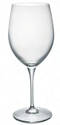 Γυάλινη Κανάτα Κρασιού 1000ml 5 290966 021750 5 290966 021729 4716