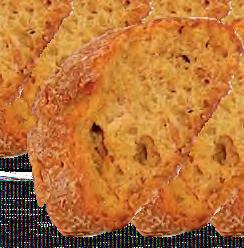 290966 015278 20x1 x 1000gr 5 290966 014622 20x1 x 500gr