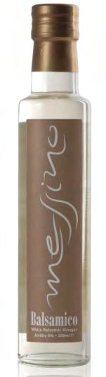 PAPADEAS - Special Vinegar - 400ml PAPADEAS - Gigas