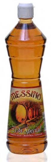 - Gigas Balsamic Vinegar - 2 L PAPADEAS - White