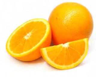και αρωματική  PAPADEAS - Orange Balsamic Cream -