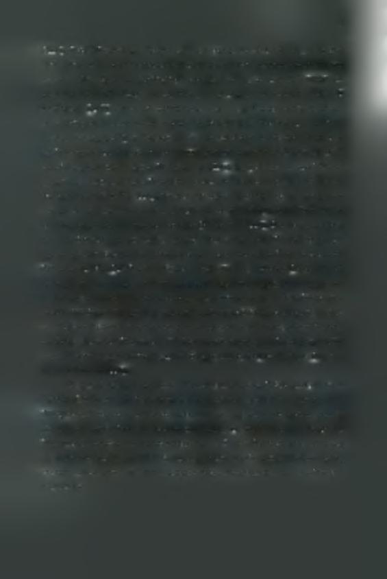 3 (1996), (σελ.118) όρισαν τη διέγερση ως...αναφέρεται σε γνωστική και φυσιολογική δραστηριότητα η οποία ενεργοποιείται όταν κάποιο νέο ερέθισμα επεμβαίνει στο σύστημα.