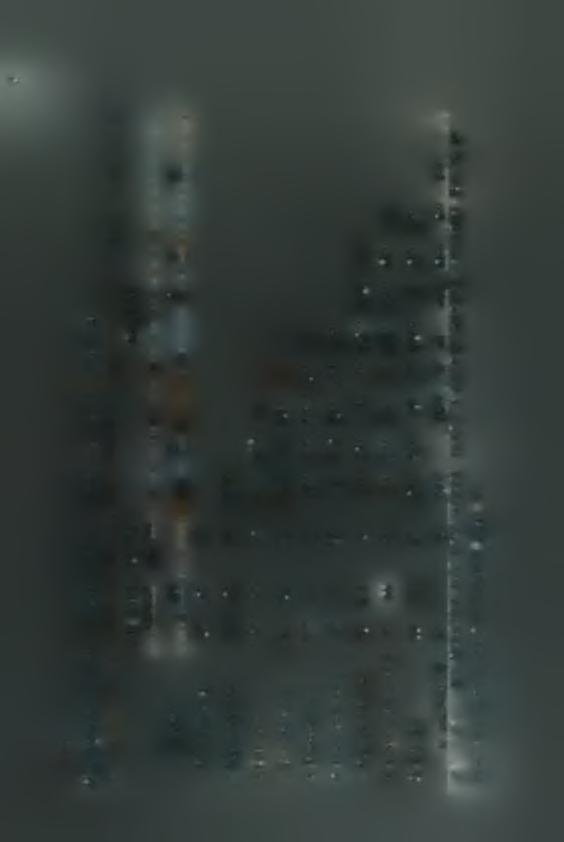 (N a y N O ON Γ- * CN * * II 1 * * N- Γ- NO ep in 3 a "CO o * X- * * * * o 1 Nb <m cn in ζν NO NO NO «t CP S * β > CP "CO CO_ a H CO =1 cp H CP to "O a r~ CP T-* to 0 ^rj H & 0 P o a y x o > P b t_p