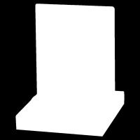 Gift Box 8 