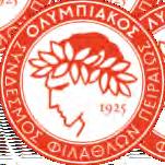 ΣΥΣΚΕΥΑΣΙΑ