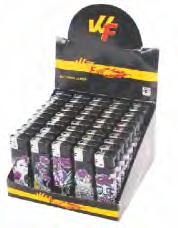 Lighter BL-55129