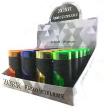 Various 3 20 x