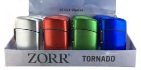 01360 ZORR