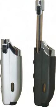 Lighter Virgy 1 x