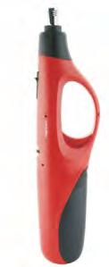 CLIPPER Tube Wave