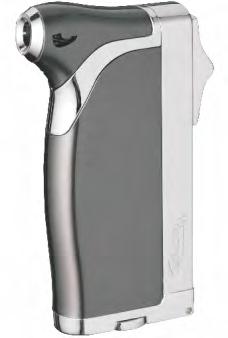 257069 02 Gunmetal Satin 18272