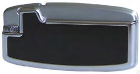Echo Dark Gunmetal