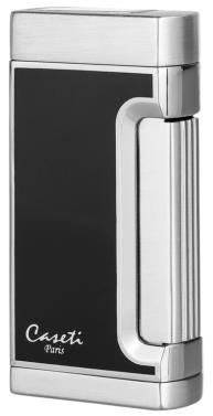 Cigarette Lighters