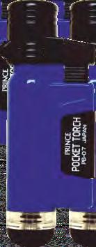 290966 014707 Japan Made