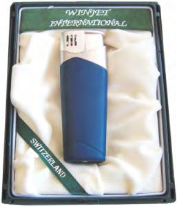 Nixe II 11267 - 
