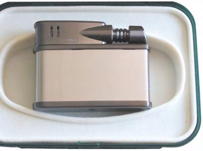 WINJET Piezo