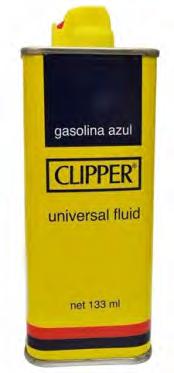 1 6 4 9 1 Butane Gas 139ml Butane Gas