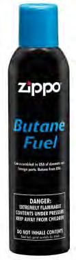 702372 Clipper PURE Gaz - 300ml IMCO