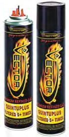 Gas Refills 24 x 1 0 4 1 6 8 9 3 0 0