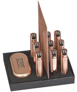 Gift Box FREE