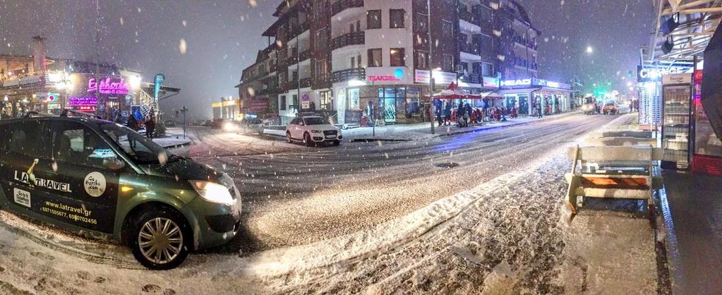 Τρόποι πληρωμής εκδρομικού πακέτου 1) Με κατάθεση ή με e-banking σε τραπεζικό λογαριασμό του γραφείου μας Εθνική τράπεζα, 397-40814635 IBAN GR2401103970000039740814635 Δικαιούχος: Μπατζιόλας Ιωάννης