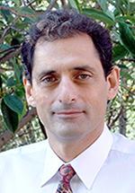 ΟΜΙΛΗΣΕ SPEAKERS Tetradis Sotirios, Professor Yarom Noam, Director Αλησληάδεο Κσλζηαληίλνο, Καζεγεηήο Μαδηαλόο Φνίβνο, Καζεγεηήο Παπαδνγεσξγάθεο Νηθόιανο, Καζεγεηήο Σζηριάθεο Κσλζηαληίλνο, Καζεγεηήο
