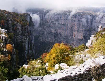 ΜΠΕΛΟΗ Περιοχή B (ΠB) Υψόμετρο: 1402-1408 m Συντεταγμένες: 39 o 54.13 /20 o 46.