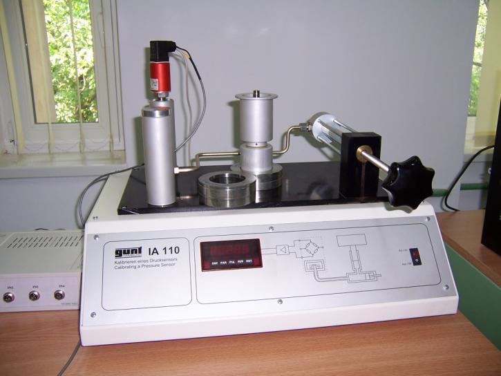 48 MĂSURAREA MĂRIMILOR NEELECTRICE-ÎNDRUMAR DE LABORATOR..5.