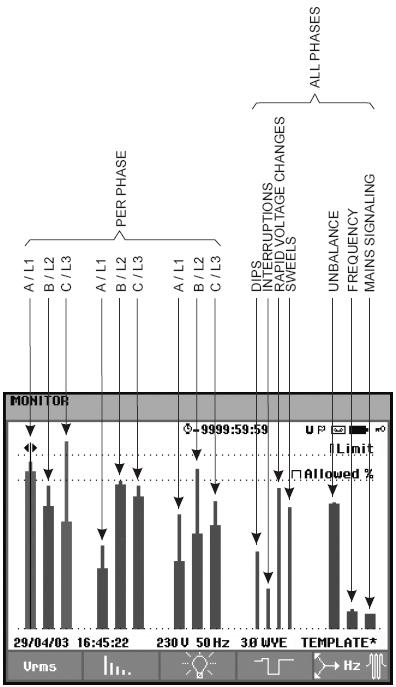 Figura 18-1.
