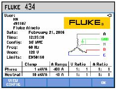 Figura 20-1.