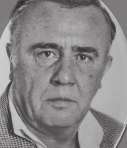 Το νιόπαντρο ζευγάρι δεξιώθηκε τους προσκεκλημένους του στο κτήμα «Τσουμάνη» στο Λούρο.