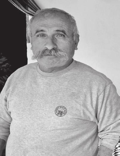 Ο Ιερός Ναός του Αγίου Μηνά σύμφωνα με τους αρχαιολόγους είναι κτίσμα του 18ου ή πρώιμος του19ου αιώνα. Σύμφωνα με τα λεγόμενα των Ευθυμίου Ιωάννη Χούθη (π.