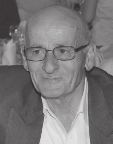 προς το Σούλι. Δεν ήθελαν να έχουν τόσο κοντά οχυρωμένο τουρκικό κάστρο.