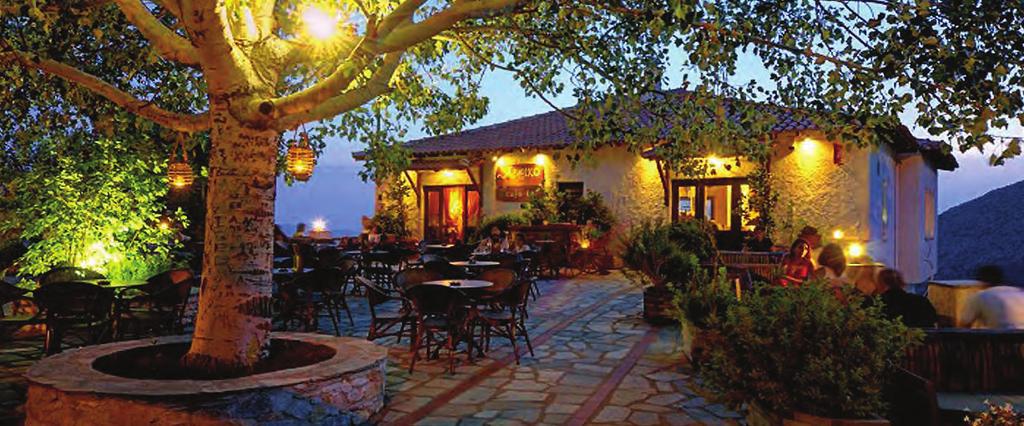 στο πολυτελέστατο VALIS RESORT HOTEL & SPA 5* Lux ή στα κεντρικά VOLOS PALACE 4* Sup και PARK HOTEL 4* Βόλος - Τραινάκι Πηλίου Ρεβεγιόν στην αγκαλιά του Παγασητικού Μακρινίτσα - Πορταριά - Χάνια -