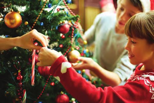 μουσική και χορό Το Winter Club λειτουργεί: 23/12 άφιξη - 27/12 αναχώρηση 30/12 άφιξη - 3/1 αναχώρηση 3/1 άφιξη - 6/1 αναχώρηση Για τις υπόλοιπες ημερομηνίες (πριν -