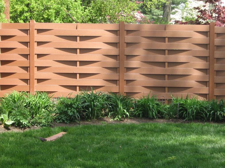 Πηγή:http://www.chesterfieldfence.