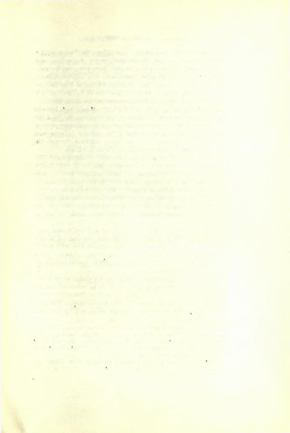 Cretan Poetry: Sources and Inspiration 17 as old as the literal interpretation of her words would demand : but the nine pashas she calls to take the island must be forerunners of the traditional (and