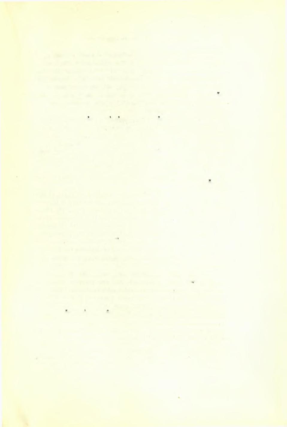 Cretan Poetry : Sources and Inspiration 23 four hundred families, holding fiefs or subdivisions of fiefs from the Venetian state.