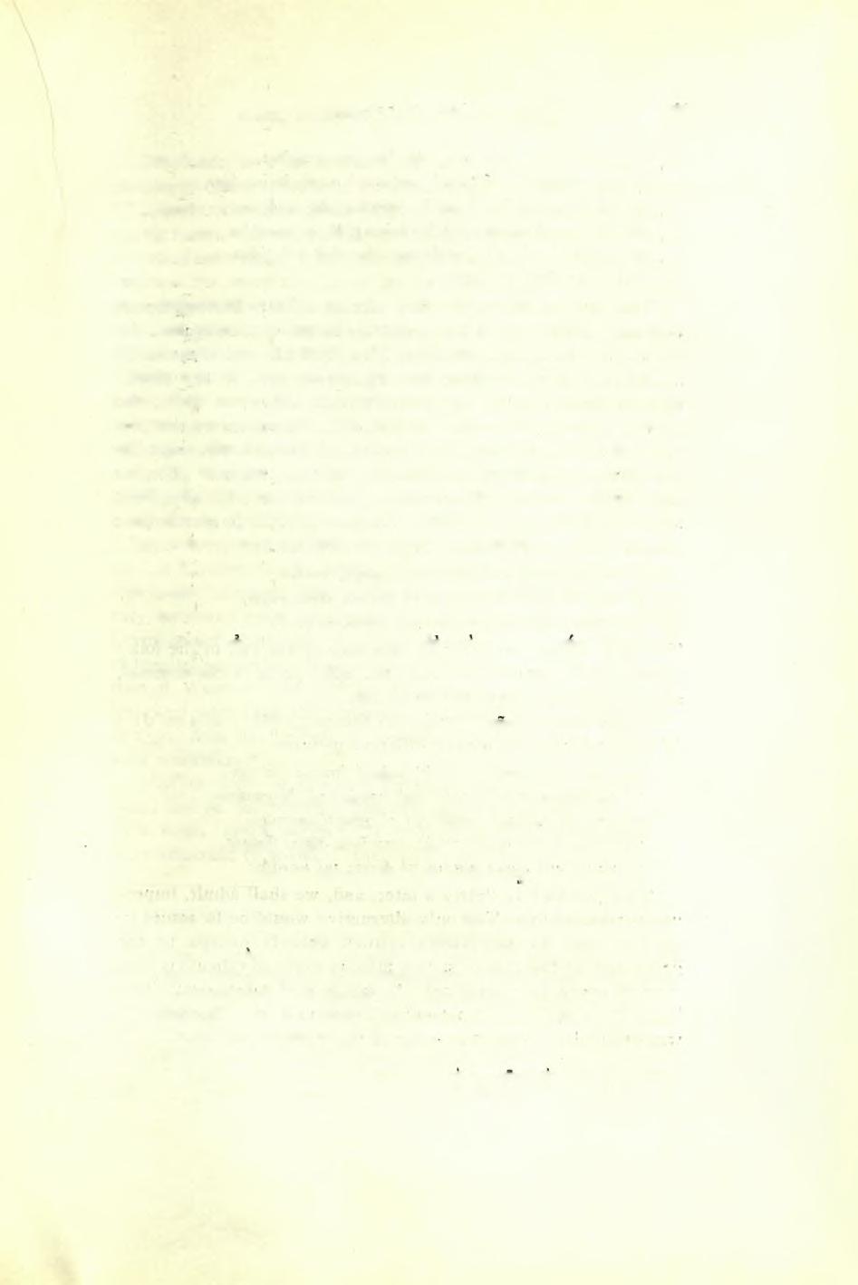 Cretan Poetry: Sources and Inspiration 26 In April or May the shepherds from the three valleys around, from Ayia Irene, Lakki, and Samaria, bring their flocks up to pasture: and with the first chills